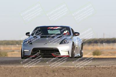 media/Oct-20-2024-Speed Ventures (Sun) [[868654b27b]]/Orange/Session 1 (Sweeper)/